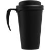 Vaso térmico Americano 350 ml PP - Imagen 97