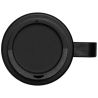 Vaso térmico Americano 350 ml PP - Imagen 100