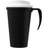 Vaso térmico Americano 350 ml PP - Imagen 103