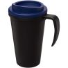 Vaso térmico Americano 350 ml PP - Imagen 109