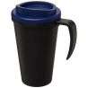 Vaso térmico Americano 350 ml PP - Imagen 110