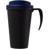 Vaso térmico Americano 350 ml PP - Imagen 111