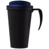 Vaso térmico Americano 350 ml PP - Imagen 112