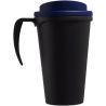 Vaso térmico Americano 350 ml PP - Imagen 113