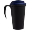 Vaso térmico Americano 350 ml PP - Imagen 114