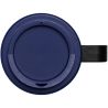 Vaso térmico Americano 350 ml PP - Imagen 115
