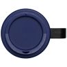 Vaso térmico Americano 350 ml PP - Imagen 116