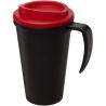 Vaso térmico Americano 350 ml PP - Imagen 117