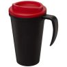 Vaso térmico Americano 350 ml PP - Imagen 118