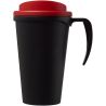 Vaso térmico Americano 350 ml PP - Imagen 119