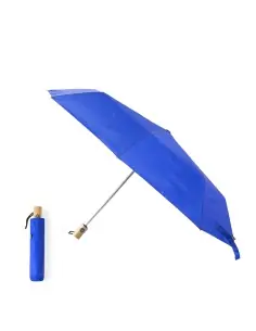 Paraguas Personalizado Ecológico 81088