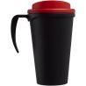 Vaso térmico Americano 350 ml PP - Imagen 121