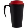 Vaso térmico Americano 350 ml PP - Imagen 122