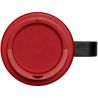 Vaso térmico Americano 350 ml PP - Imagen 123