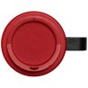 Vaso térmico Americano 350 ml PP - Imagen 124