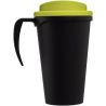 Vaso térmico Americano 350 ml PP - Imagen 129