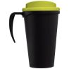 Vaso térmico Americano 350 ml PP - Imagen 130