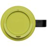 Vaso térmico Americano 350 ml PP - Imagen 132
