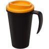Vaso térmico Americano 350 ml PP - Imagen 133
