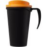 Vaso térmico Americano 350 ml PP - Imagen 135