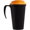 Vaso térmico Americano 350 ml PP - Imagen 137