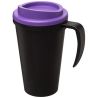 Vaso térmico Americano 350 ml PP - Imagen 142