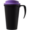 Vaso térmico Americano 350 ml PP - Imagen 143