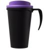 Vaso térmico Americano 350 ml PP - Imagen 144