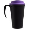 Vaso térmico Americano 350 ml PP - Imagen 146