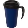 Vaso térmico Americano 350 ml PP - Imagen 149