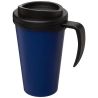 Vaso térmico Americano 350 ml PP - Imagen 150