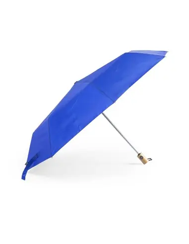 Paraguas Personalizado Ecológico 81088