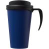 Vaso térmico Americano 350 ml PP - Imagen 151