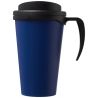 Vaso térmico Americano 350 ml PP - Imagen 152