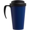 Vaso térmico Americano 350 ml PP - Imagen 153