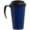Vaso térmico Americano 350 ml PP - Imagen 154