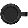 Vaso térmico Americano 350 ml PP - Imagen 156
