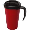 Vaso térmico Americano 350 ml PP - Imagen 157