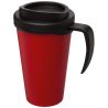 Vaso térmico Americano 350 ml PP - Imagen 158