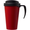 Vaso térmico Americano 350 ml PP - Imagen 159