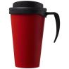 Vaso térmico Americano 350 ml PP - Imagen 160