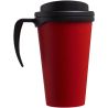 Vaso térmico Americano 350 ml PP - Imagen 161