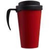 Vaso térmico Americano 350 ml PP - Imagen 162