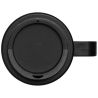 Vaso térmico Americano 350 ml PP - Imagen 164