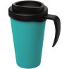 Vaso térmico Americano 350 ml PP - Imagen 165