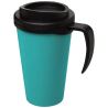 Vaso térmico Americano 350 ml PP - Imagen 166