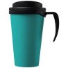 Vaso térmico Americano 350 ml PP - Imagen 168