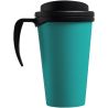 Vaso térmico Americano 350 ml PP - Imagen 169