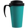 Vaso térmico Americano 350 ml PP - Imagen 170