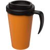 Vaso térmico Americano 350 ml PP - Imagen 173